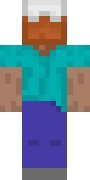 MHF_Cake.png