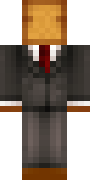 MICROMAN.png