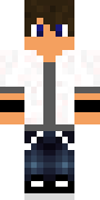 MILKBEEF.png
