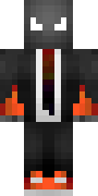 MILTAR.png