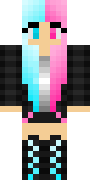 MIMI_PLAY.png
