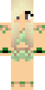 MIMO.png
