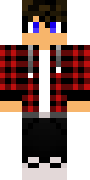 MINOTOUR.png