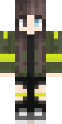 MISHEL.png