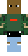 MISHK.png