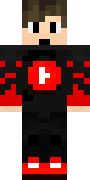 MIZER.png