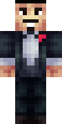 MJRamon.png