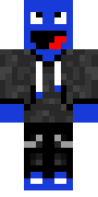 MKMIKA.png