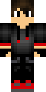 MKPLAYER14.png