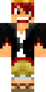 MKay98.png