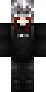 MLG_ZALUPA.png