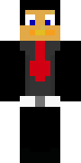 MLooKy.png