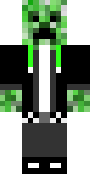 MMacedo.png