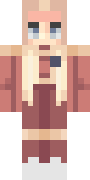 MMaddie.png