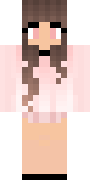 MMartinez.png