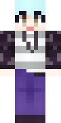MOJANG_MINECRAFT.png
