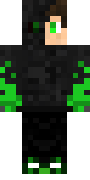 MOLOT.png