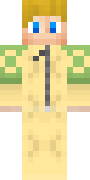 MORE.png