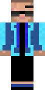 MORGENHSTERN.png