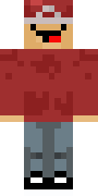 MOT.png