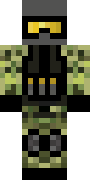 MP5000.png