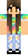 MRAZ.png