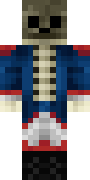MRMaster.png