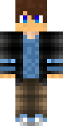 MR_ElectroCube.png