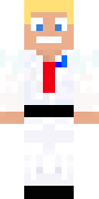 MRmctratt.png