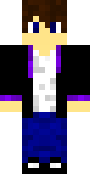 MShark.png