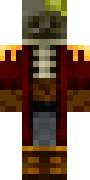 MULTIK.png