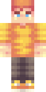 MURPHY_666.png