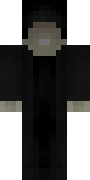 MYDPbIU.png