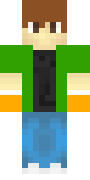 M_Gamer.png