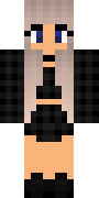 MaRiaMi_.png