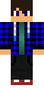 MaTyyCZ.png