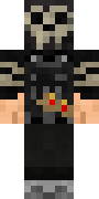 MaZaY.png