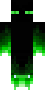 Maaty.png