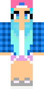 MabelQuek.png