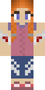 Maestra.png
