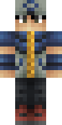 Magig.png