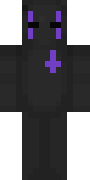 Magmetis.png