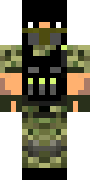 Magnum0522.png