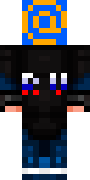 MailRu.png