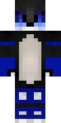 Mainer.png