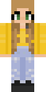 Maingo.png