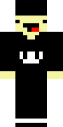 Makaka.png