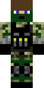 Makana1297.png