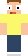 MakapeHa.png