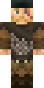 Makarov.png
